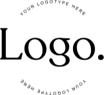 omegaexp.ru